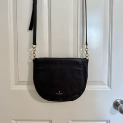 Kate Spade Crossbody Bag