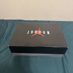 Jordan 11 Cherry Red