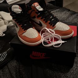 Jordan 1