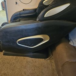 Massage Chair