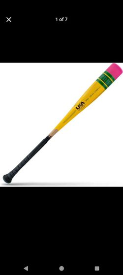 Victus Vibe Pencil 26 inch 16 ounce