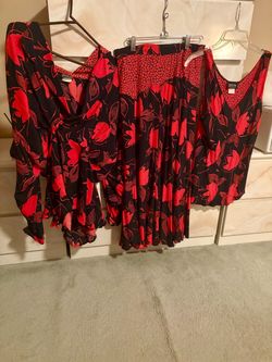 Beautiful clothes for sale