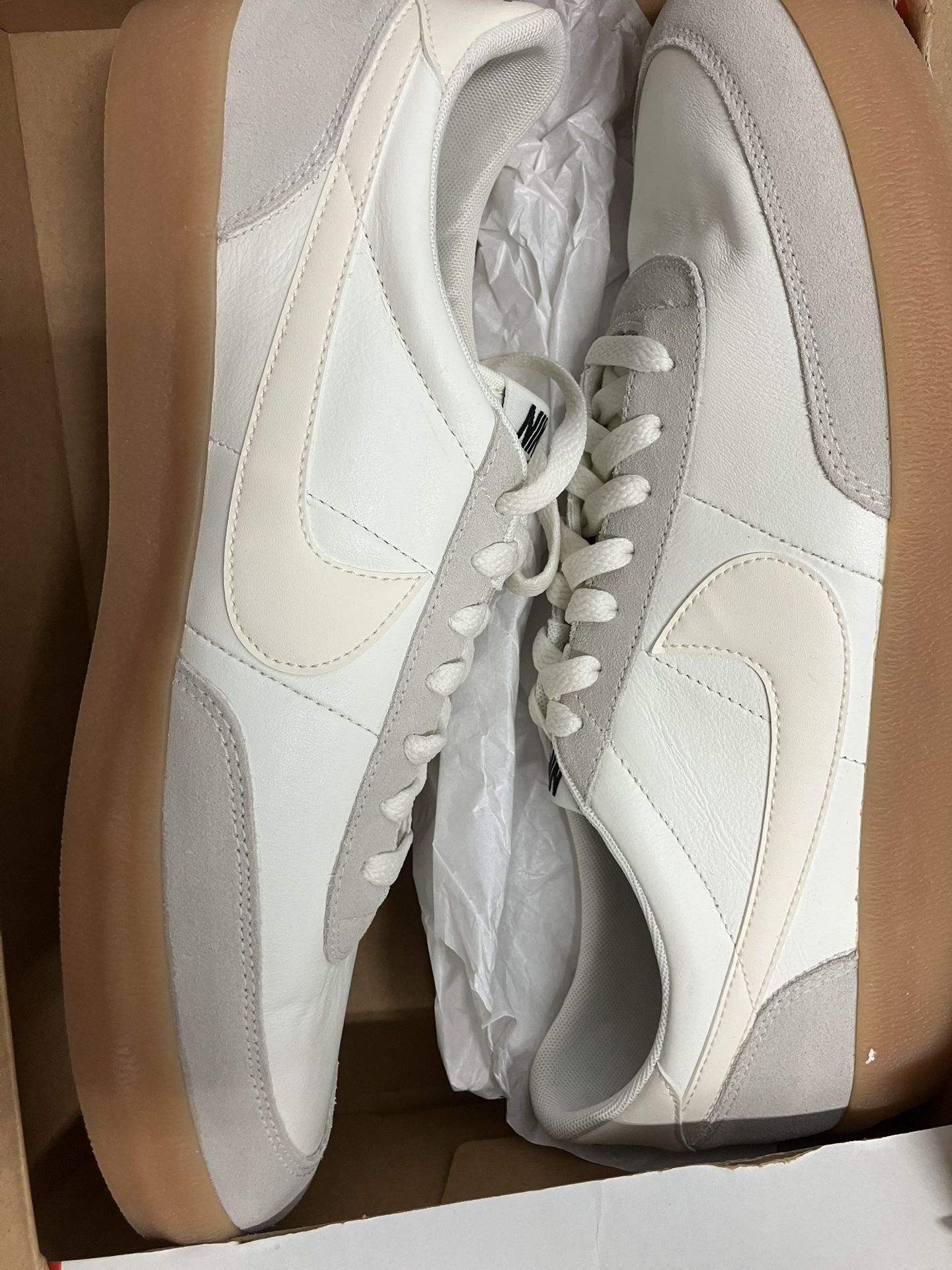 Men’s Nike Kill shot
