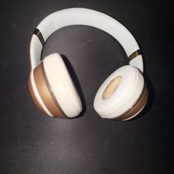 Beats Solo 3