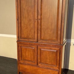 Pieces Used For Storage 