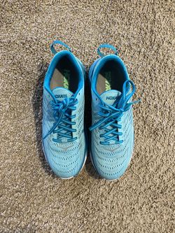 Hoka One One