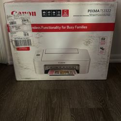 Brand NEW Printer