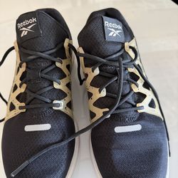 Reebok $10 size 8