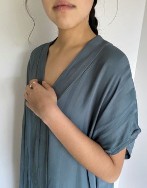 New And Used Dress For Sale In Bellevue Wa Offerup