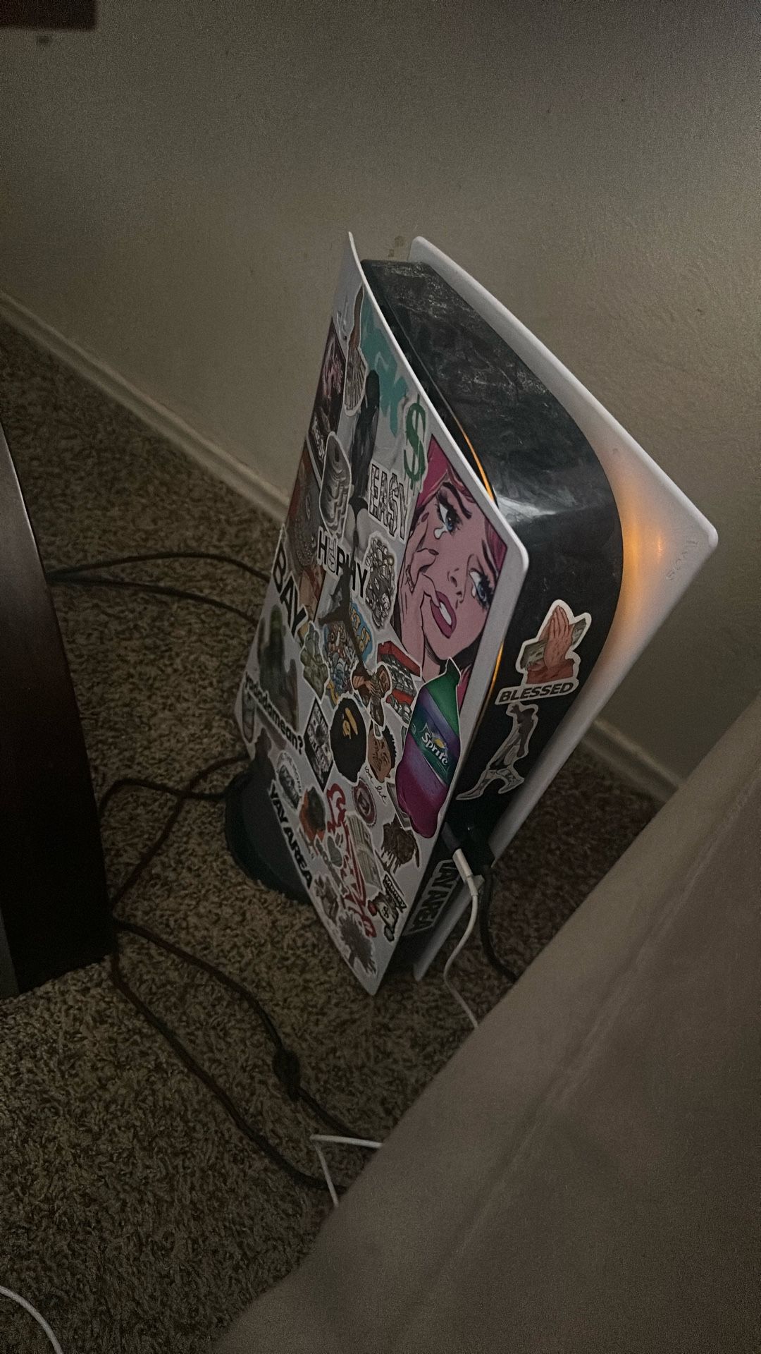 Ps5 Disc Version