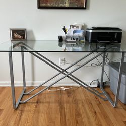 Office Desk