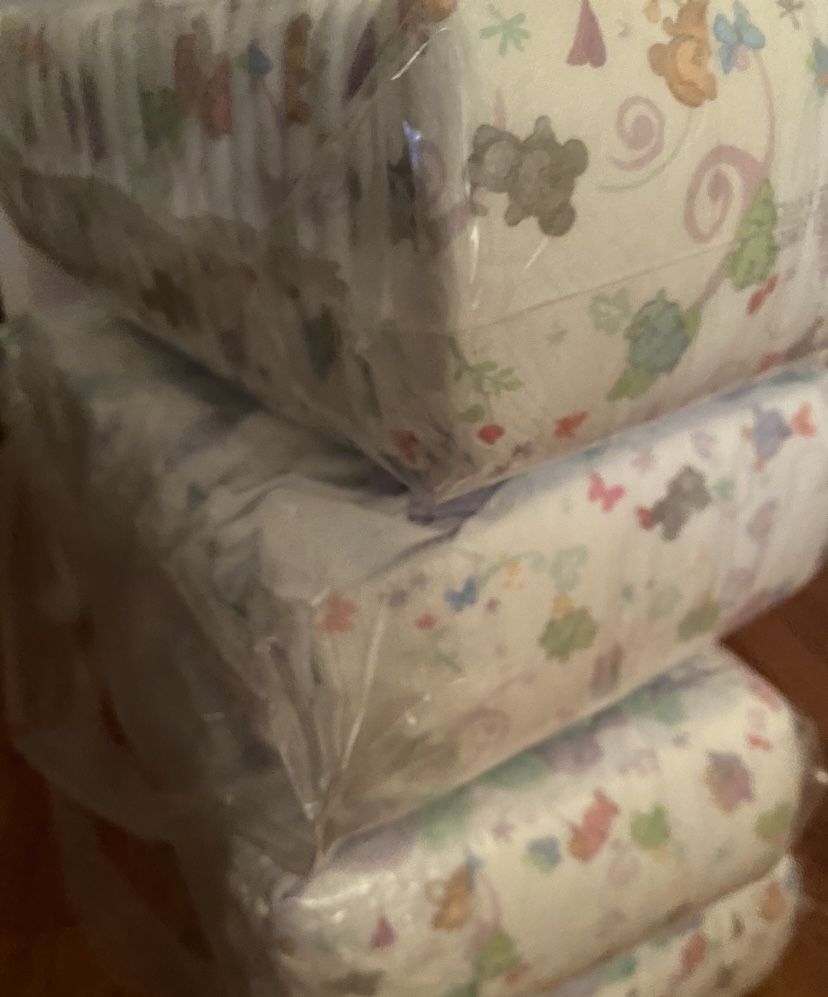 baby diapers buy 3 packs free wipes