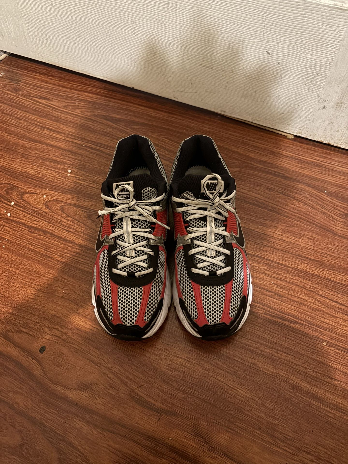nike vomero