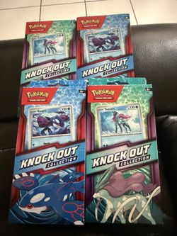 25 Each