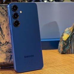 Samsung Galexy S25