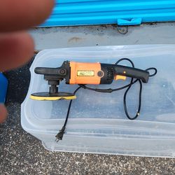 Chicago Electric Power Tool
