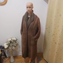 MARKET  WINTOR  WHOLE  SELL  !!!