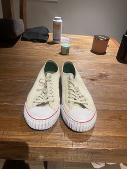 PF Flyers