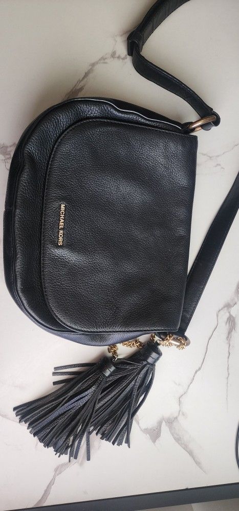 Mk Purse