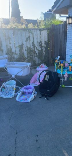 Yard sale Ceres CA