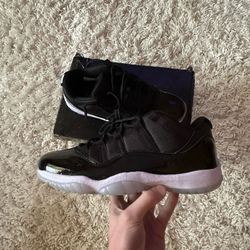 Jordan 11