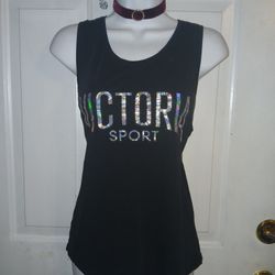 Medium Victoria Secret Top 