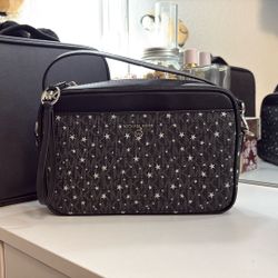 Michael Kors Cross Bag