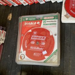 Diablo For Sauding 60$ A Piece