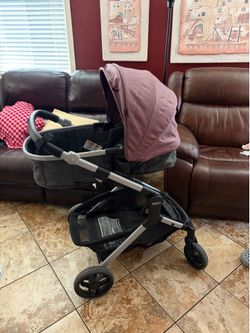Graco stroller