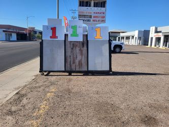 $8500