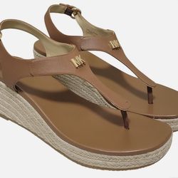 Michael Kors Sandals