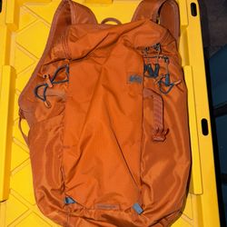 REI Co Op Backpack 
