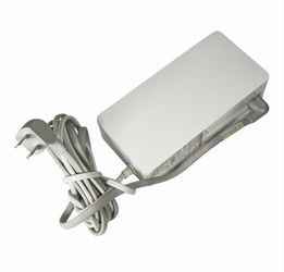 Genuine Samsung A14020_BPNW 140W 20V 7A Power Adapter for Samsung Smart Monitors