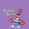 CrabbyKickz