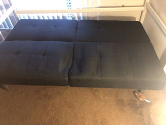 Sofa/bed