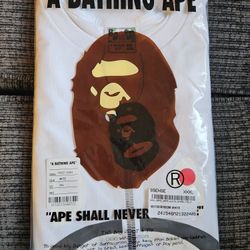 Bqpe Shark Tshirt Size Xxxl Will Fit Like 2xl