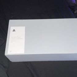 PlayStation Portable Controller 