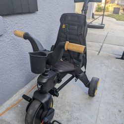 Doona Liki Trike