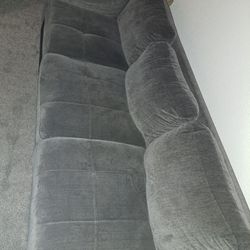 Couches 