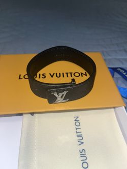 1:1 Adjustable Designer Bracelet