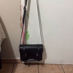 Dr Marten Bag