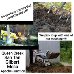Livestock waste management