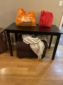 Desk For Sale