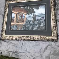 Wall Art