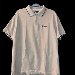 CHAPS by Ralph Lauren shirt