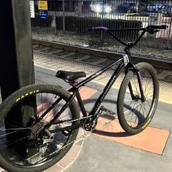 black mafia ow bomma