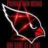bird gang