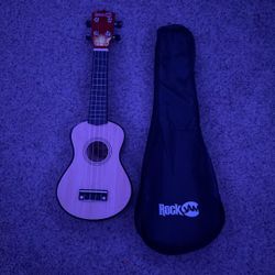 Rockjam model Uk-222-A