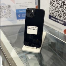 iPhone 14 (Factory Unlocked) 