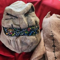 Disney Tim Burton's The Nightmare Before Christmas - Costumes by Disguise